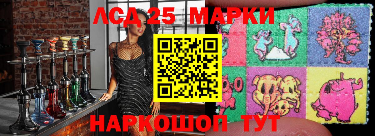 Марки NBOMe 1,5мг  Вход с VPN  Камышин 
