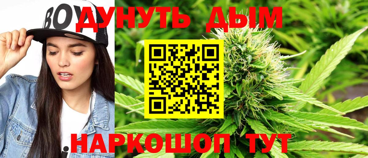 Бошки Шишки план  Вход с VPN  МАРИХУАНА план  Камышин  Шишки марихуана White Widow 
